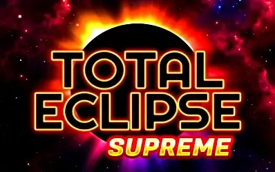 Total Eclipse Supreme